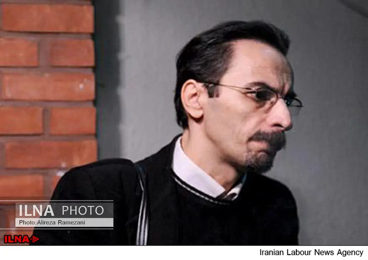 بازار نشر ایران در انتظار رمان‌های تازه اورهان پاموک 
