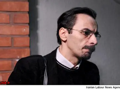 عاشقانه‌ی سیاسی اورهان پاموک در راه انتشار