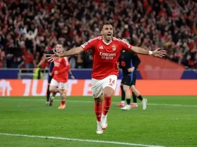 ویدیو: تابستان، پیشنهادات برای پاولیدیس سرازیر می‌شود!