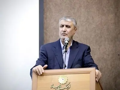 شهید امیرعبداللهیان نماد پیوند دیپلماسی و میدان بود