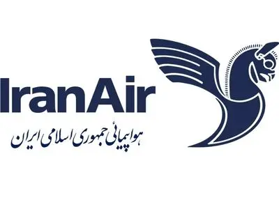 شرایط سفر به عراق از سایت یاتا دریافت شده‌ بود/ تزریق دو دوز واکسن برای ورود به عراق کافی است