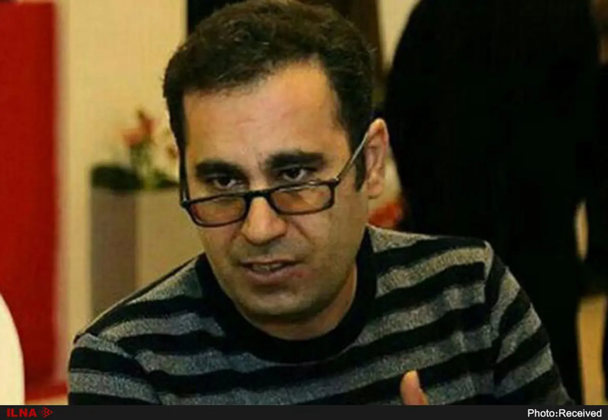 نگرانیم برای محمد حبیبی حکم انفصال از خدمت صادر شود