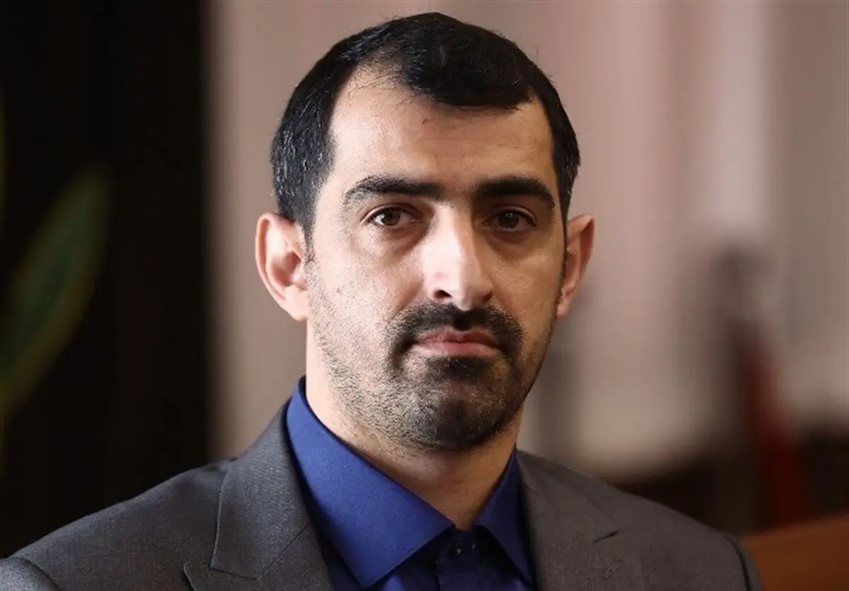 داوری: میانگین سنی تیم ملی امروز بسیار متفاوت شده
