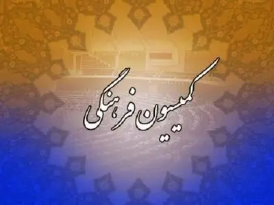 مخالفت کمیسیون فرهنگی مجلس با عضویت دولت ایران در سازمان توسعه زنان