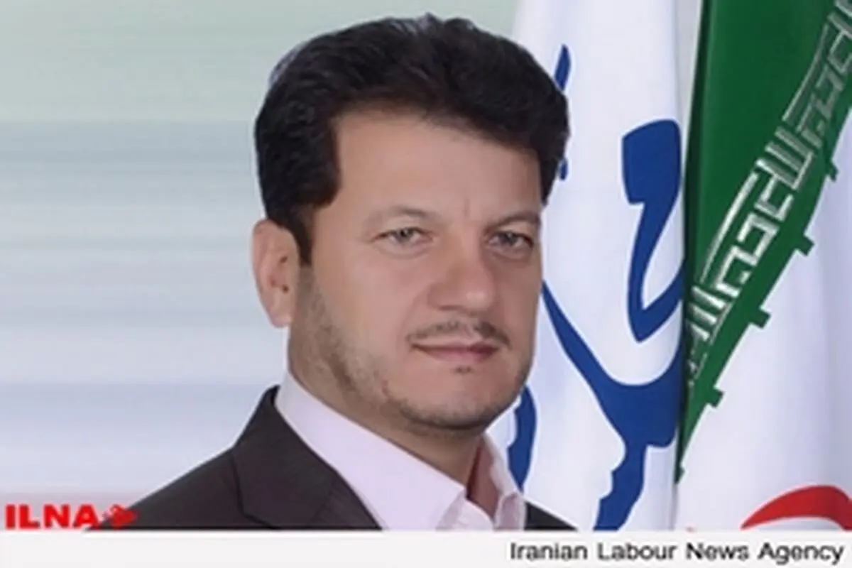 درصورت عدم هدایت دلارهای نفتی به تولید، بیماری هلندی؛ اقتصاد کشور را تهدید می‌کند