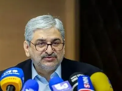  سوالات کنکور چگونه و توسط چه کسانی طراحی می‌شوند؟