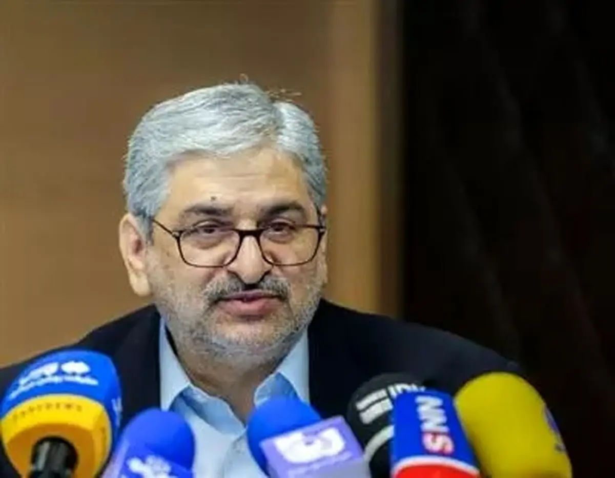 سوالات کنکور چگونه و توسط چه کسانی طراحی می‌شوند؟