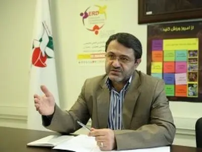 ابتلای ۱۱ جانباز نخاعی به کرونا در کل کشور