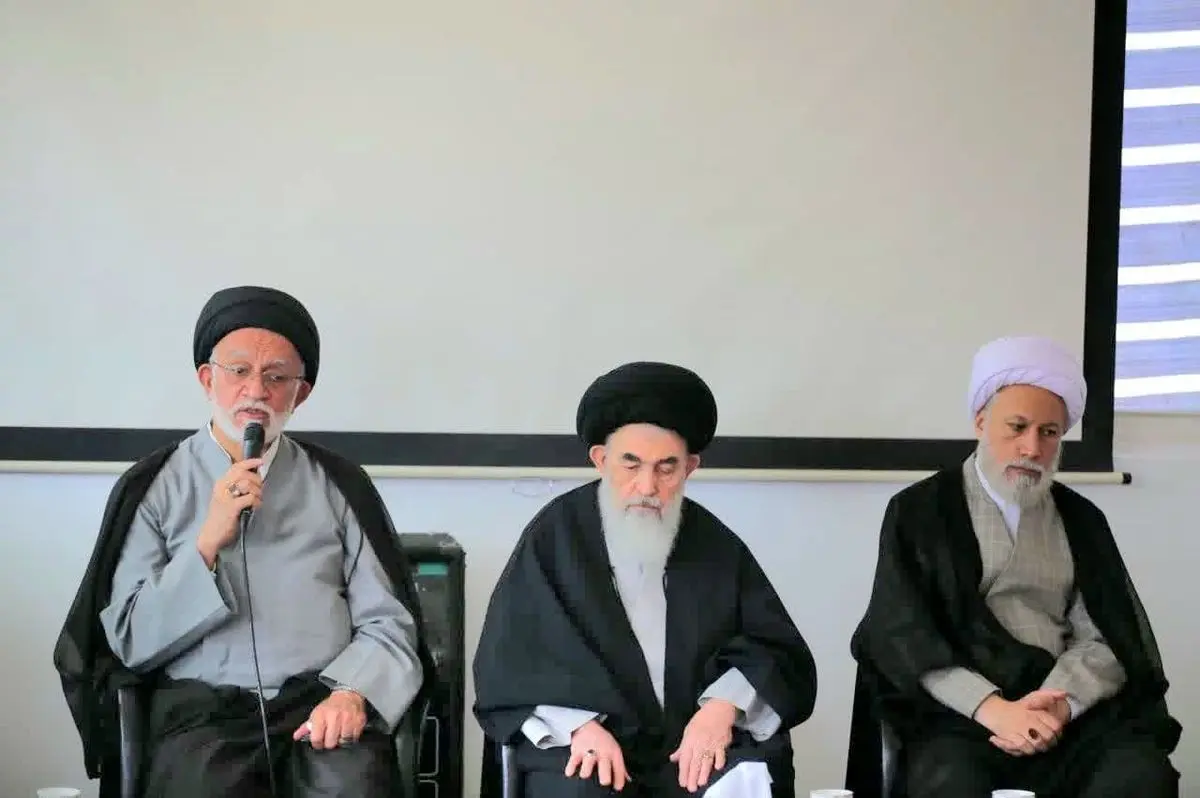 معلم نباید دغدغه معیشت داشته باشد/ بخشی از جامعه از کارگر بیگاری می کشند
