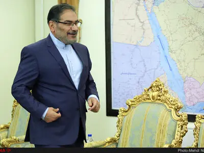 حادثه تروریستی اهواز بار دیگر برخورد دوگانه مدعیان مبارزه با تروریسم را به تصویر کشاند