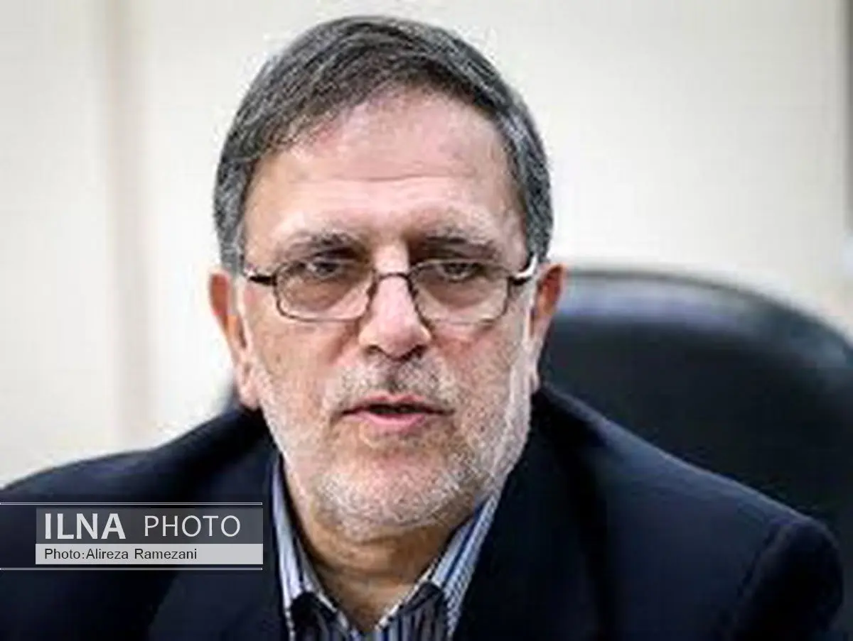 لغو نشست بانکی در لندن