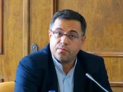 الزام پیمانکاران دستگاه‌های اجرایی  به پرداخت مطالبات کارگران/ مسئولان نظارت مستقیم کنند