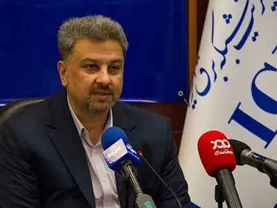 14.5میلیون مشترک تا‌کنون مشمول پاداش صرفه‌جویی شدند