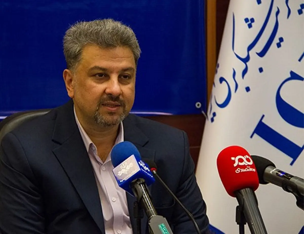14.5میلیون مشترک تا‌کنون مشمول پاداش صرفه‌جویی شدند