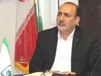 صدور مجوز برگزاری "اردوی یک روزه و راهیان نور" به آموزش و پرورش از سوی ستاد مقابله به کرونا