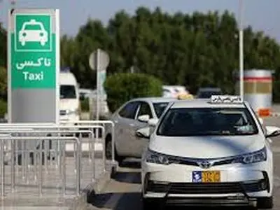 توسعه و نوسازی ناوگان حمل و نقل عمومی کیش کلید خورد