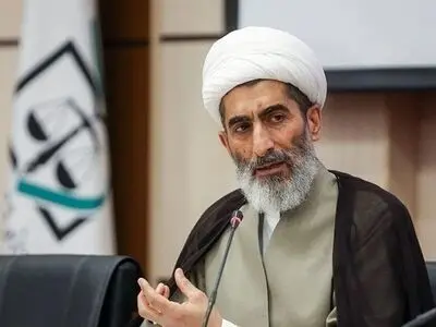 فعالیت بیش از یک هزار صلح یار در چهارمحال و بختیاری
