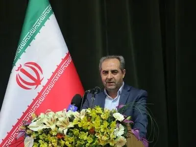 آسیب نارضایتی مردم به همه می رسد/ پاسخگویی به مردم شاخصه حکمرانی خوب