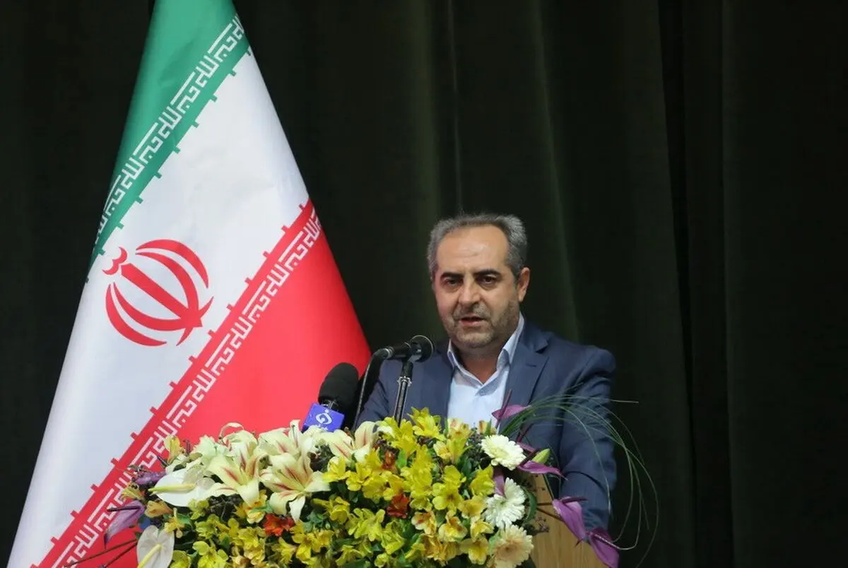معلوم نیست شرایط کرونایی قم چه زمانی عادی شود/ رعایت ۹۰درصد پروتکل های بهداشتی در اماکن مذهبی
