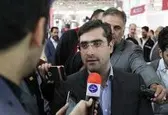 تولید 70 درصد از اقلام و تجهیزات صنعت تاسیسات سرمایشی و گرمایشی در داخل کشور/ صادرات 40 میلیون دلاری صنعت تاسیسات سرمایشی و گرمایشی در سال