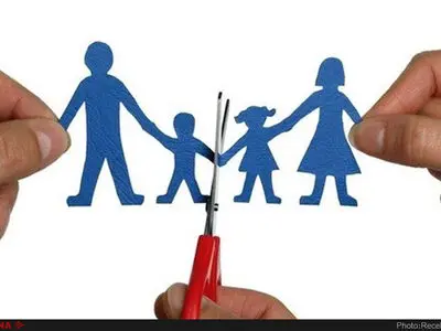 بررسی لایحه پیشنهادی مقید و محدودسازی حق طلاق شوهر در کمیسیون لوایح هیئت دولت
