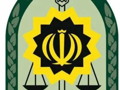 پلیس در پی ارتقا حس امنیت در جامعه است