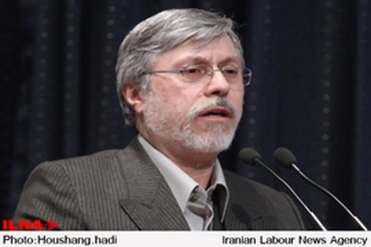 به پرونده افرادی که دستشان آلوده به اموال کارگری‌ست؛ سریعتر رسیدگی کنید