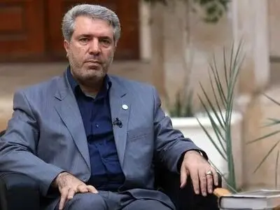 رونمایی از یک تخلف میلیاردی دیگر در دولت قبل
