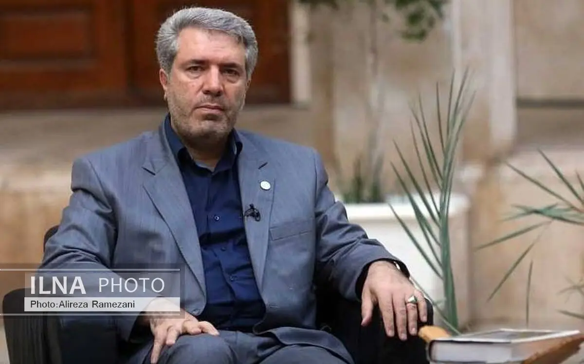 رونمایی از یک تخلف میلیاردی دیگر در دولت قبل