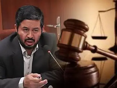 عامل اصلی کاهش ورودی پرونده در دستگاه قضا اشتغال و  تولید است