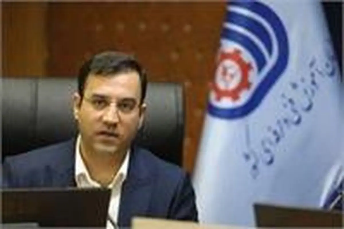 ظرفیت آموزشی بندرماهشهر با مشارکت شستا و پتروشیمی‌ها ارتقاء می‌یابد