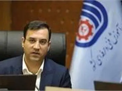 ظرفیت آموزشی بندرماهشهر با مشارکت شستا و پتروشیمی‌ها ارتقاء می‌یابد