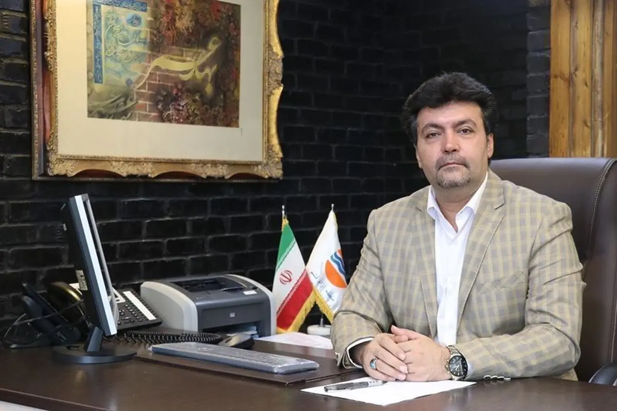 مهم‌ترین مزایای مناطق آزاد برای سرمایه گذاران