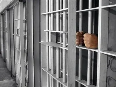 آزادی 800 زندانی و 700 پرونده در دست بررسی در استان