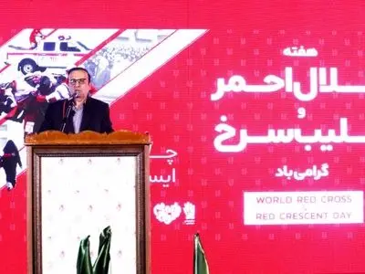 راه‌اندازی «موکب شهدای دولت» برای پاسخگویی به مطالبات مردم است