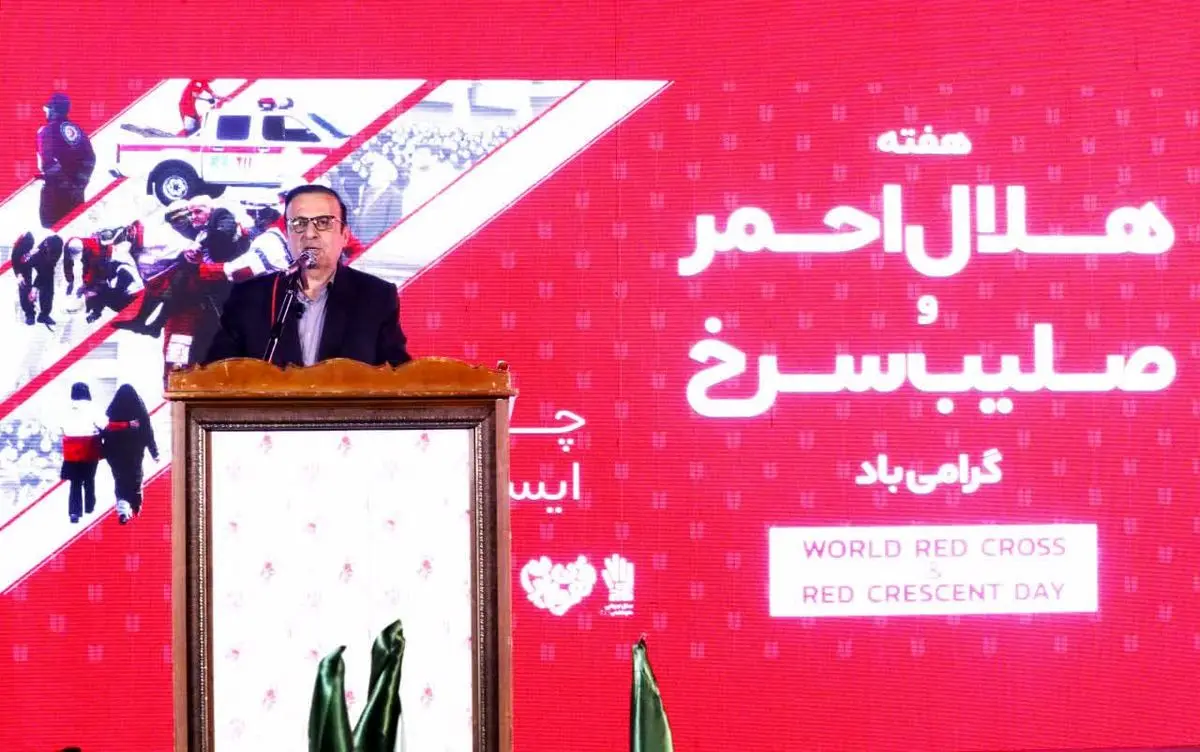 راه‌اندازی «موکب شهدای دولت» برای پاسخگویی به مطالبات مردم است