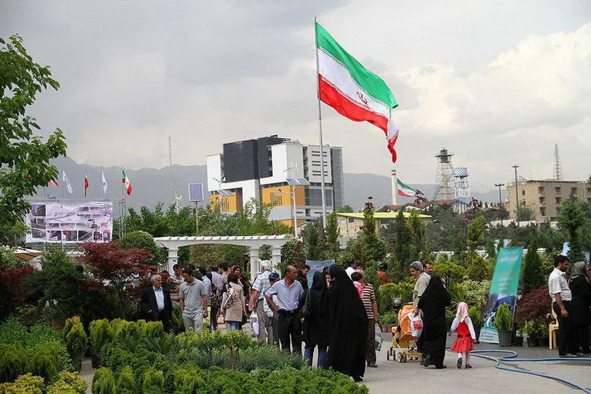 سیاست‌گذاری‌های کلان، خانواده‌محور نیست/ شناسایی 21 نوع خانواده در تهران