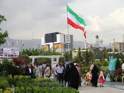 سیاست‌گذاری‌های کلان، خانواده‌محور نیست/ شناسایی 21 نوع خانواده در تهران