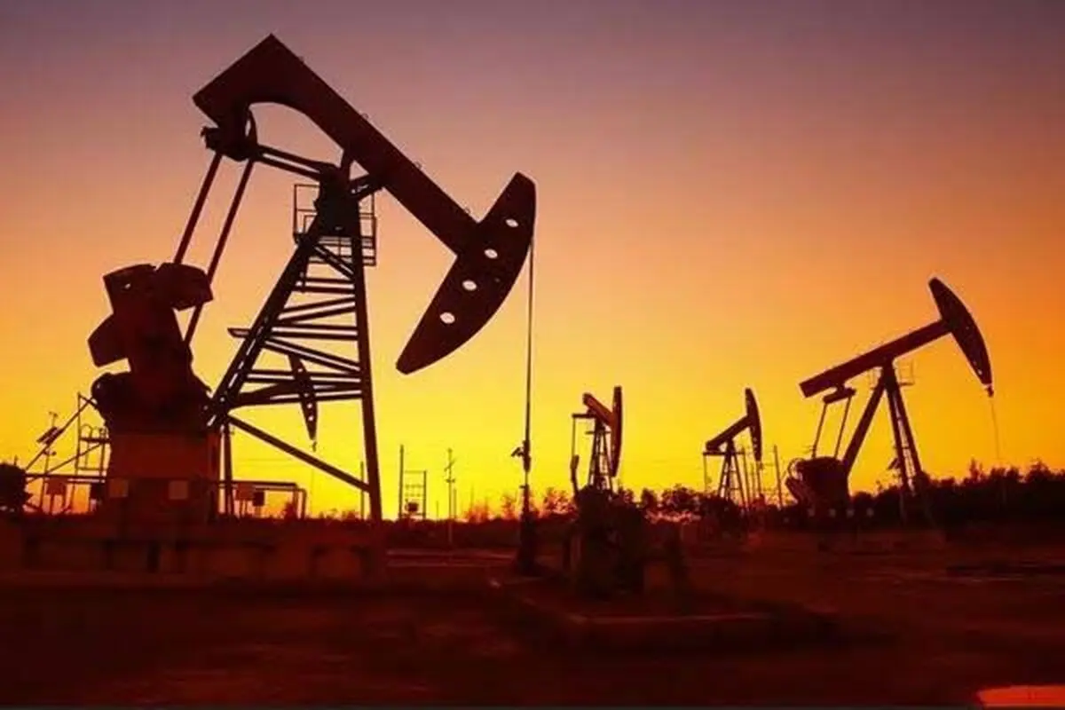 برگزاری کنفرانس جهانی نفت در ریاض با وجود حملات اخیر