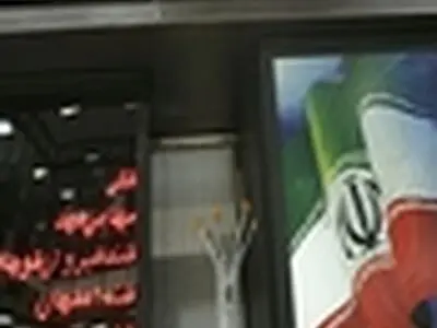 معرفی همراه اول به عنوان شرکت پیشگام در مسؤولیت اجتماعی