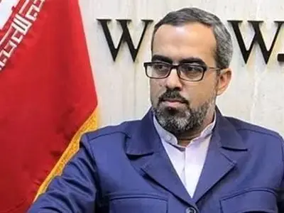 تعزیرات و گمرکات به جان فروشندگان لوازم یدکی و تولیدکنندگان قطعات افتادند