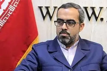 تعزیرات و گمرکات به جان فروشندگان لوازم یدکی و تولیدکنندگان قطعات افتادند