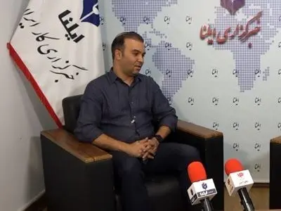 کندی در فرایند ترخیص گوشت/ ثبت سفارش‌ها هفته‌ها معطل می‌ماند