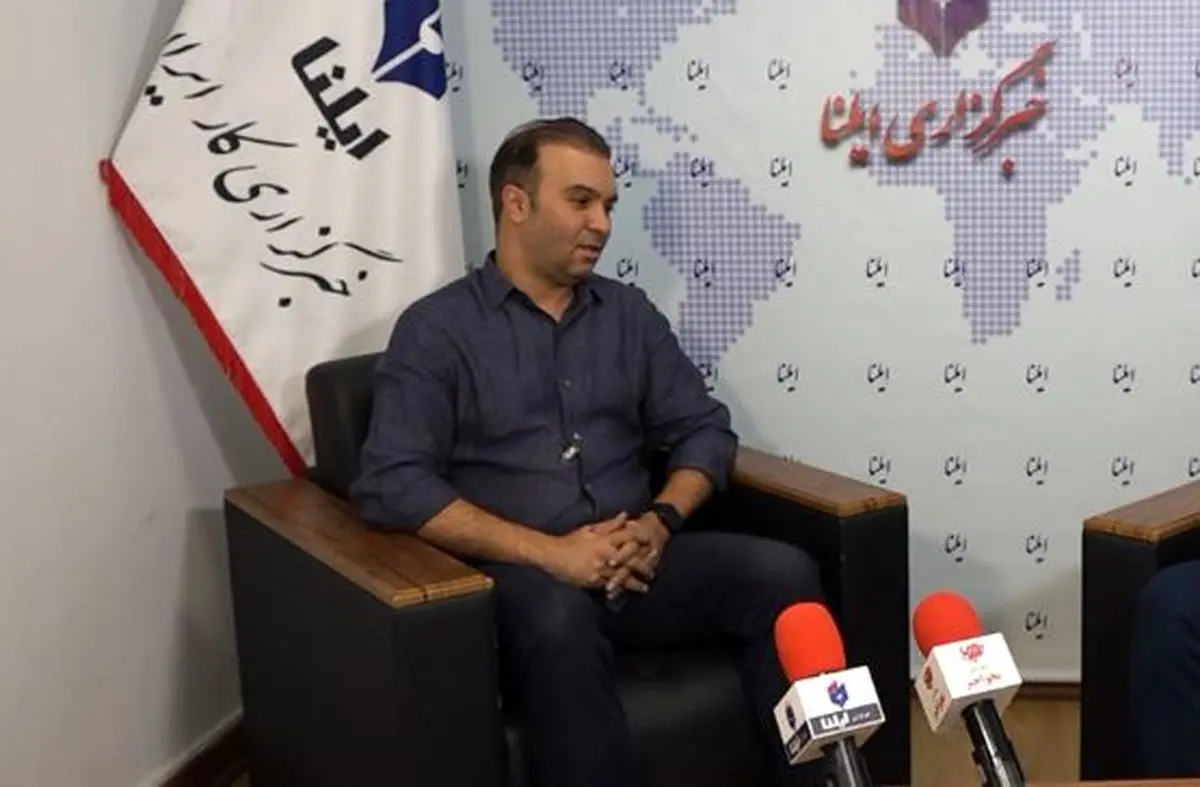 کندی در فرایند ترخیص گوشت/ ثبت سفارش‌ها هفته‌ها معطل می‌ماند