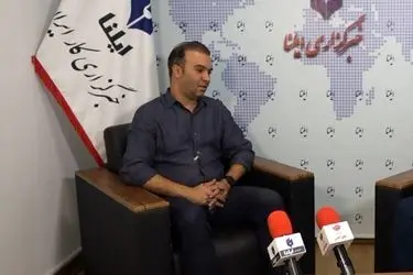 کندی در فرایند ترخیص گوشت/ ثبت سفارش‌ها هفته‌ها معطل می‌ماند