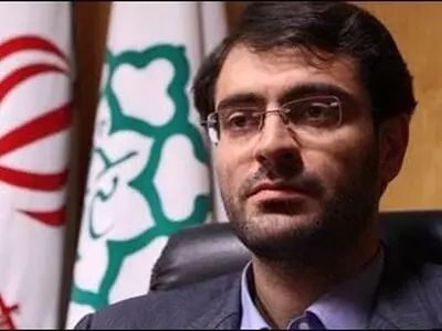 زاکانی، امید را به شهر بازگرداند