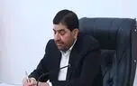 ایران قطعا فراتر از مرزهایش به دشمن ضربه می‌زند