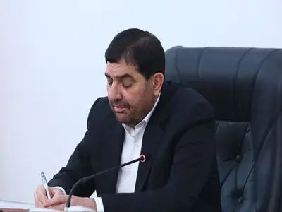 ایران قطعا فراتر از مرزهایش به دشمن ضربه می‌زند

