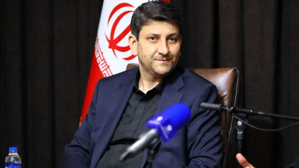 اصابت حملات دشمن به ۵۰۰ سایت ارتباطی کشور خللی در شبکه ایجاد نکرد