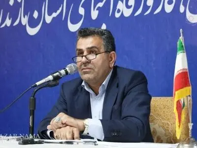 جزئیات بسته اعتباری ویژه‌ برای حمایت از تعاونی‌ها 